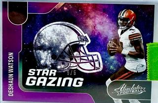 Deshaun Watson