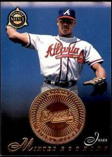 Andruw Jones