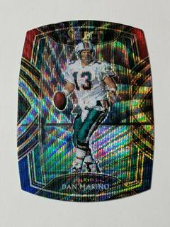 Dan Marino