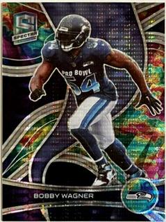 Bobby Wagner