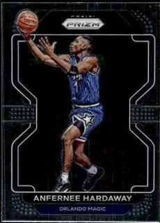 Anfernee Hardaway