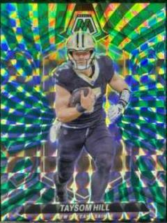 Taysom Hill