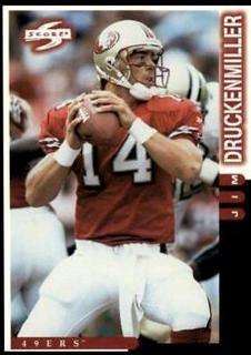 Jim Druckenmiller