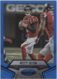 Matt Ryan
