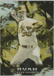 Nolan Ryan