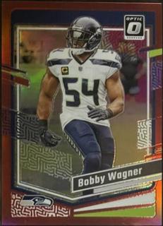 Bobby Wagner