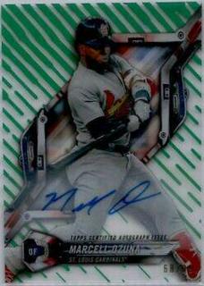 Marcell Ozuna
