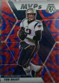 Tom Brady