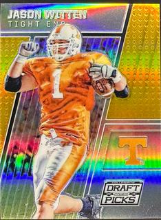 Jason Witten