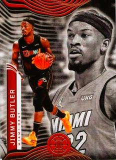 Jimmy Butler