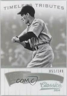 Phil Rizzuto