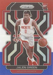 Jalen Green