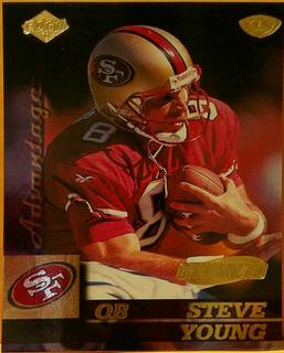 Steve Young