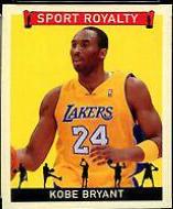 Kobe Bryant