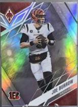 Joe Burrow