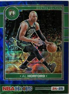 Al Horford
