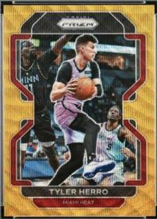 Tyler Herro