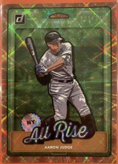 Aaron Judge