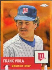 Frank Viola