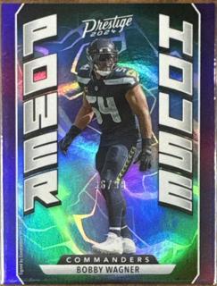 Bobby Wagner