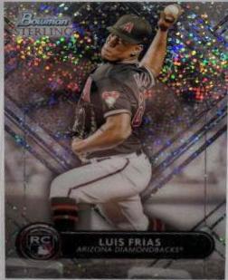 Luis Frias
