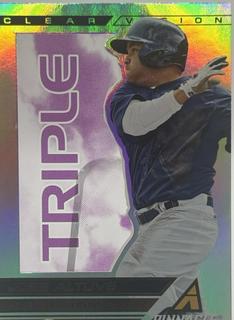 Jose Altuve