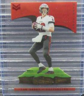 Tom Brady