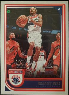 Bradley Beal