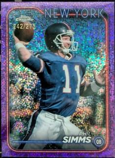 Phil Simms