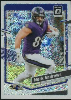 Mark Andrews