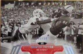 Quintin Payton