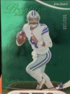 Dak Prescott