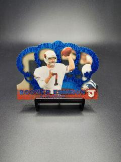 Boomer Esiason