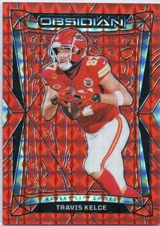 Travis Kelce