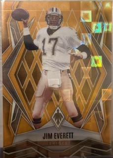 Jim Everett