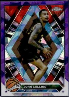 John Collins