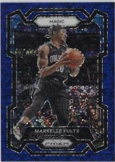 Markelle Fultz