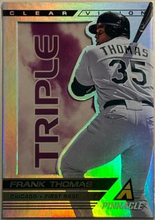 Frank Thomas