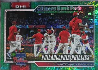 Philadelphia Phillies