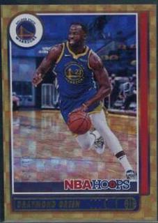 Draymond Green