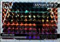 thumbnail cover art