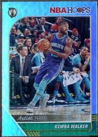 Kemba Walker