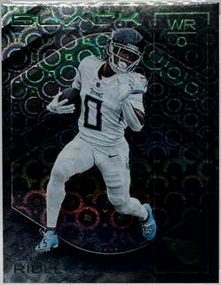 Calvin Ridley