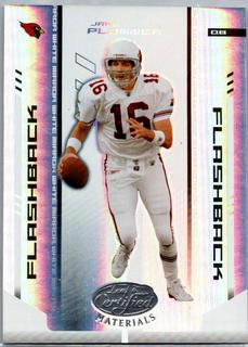 Jake Plummer