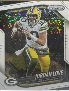 Jordan Love