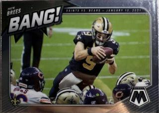 Drew Brees