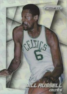 Karl Malone