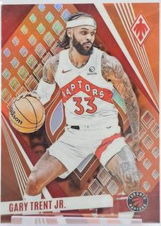 Gary Trent Jr.