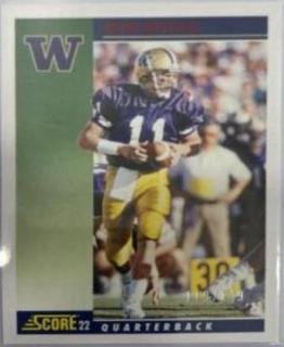 Mark Brunell