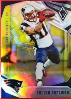 Julian Edelman